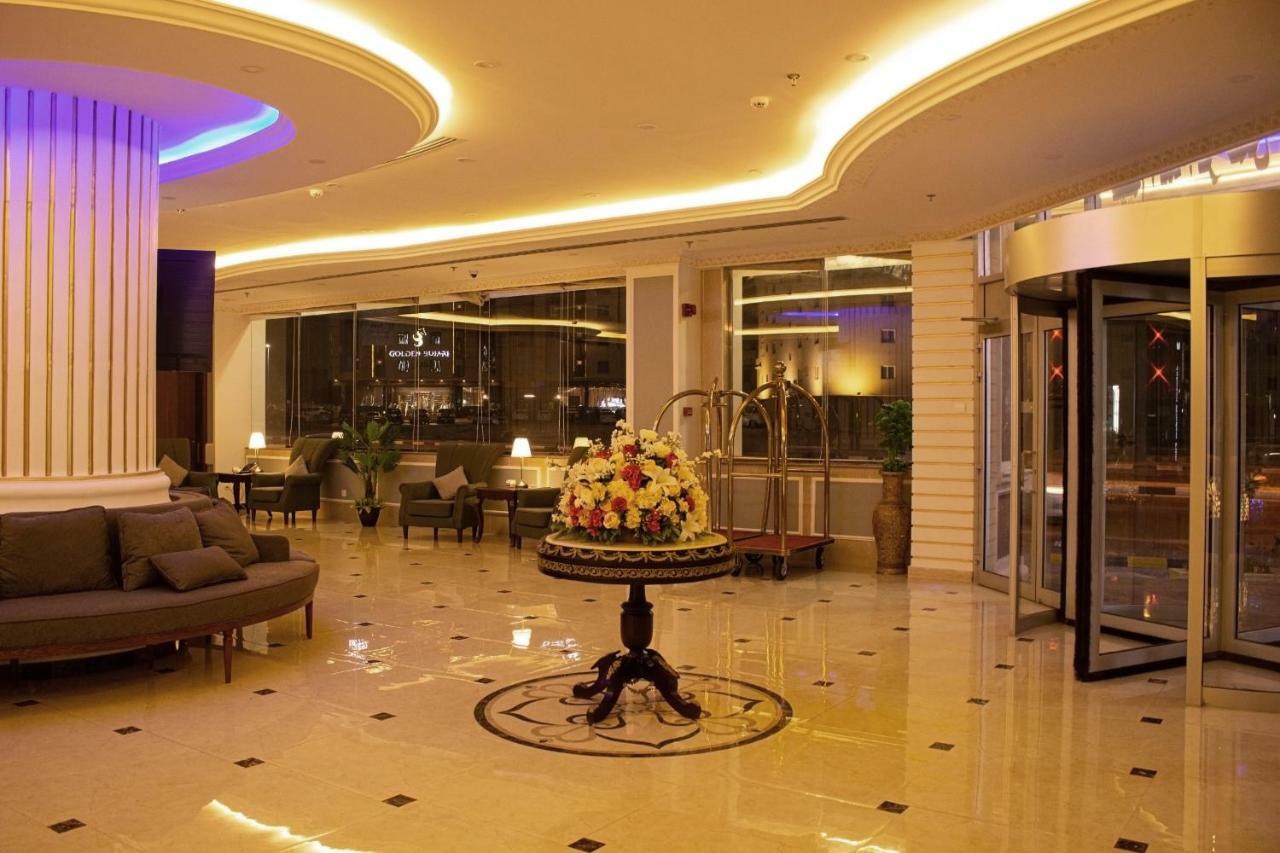 Rona Al Khobar Hotel Ngoại thất bức ảnh